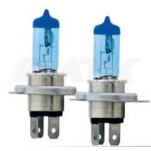 ampoules piaa vendues par 2