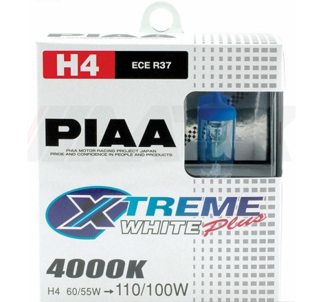 piaa xtreme white plus