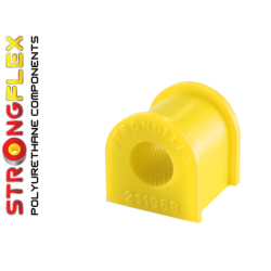 Silentbloc de barre stabilisatrice Celica ST18 13mm