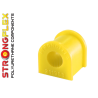 Silentbloc de barre stabilisatrice Celica ST18 13mm