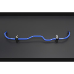 copy of CUSCO Sway bar...