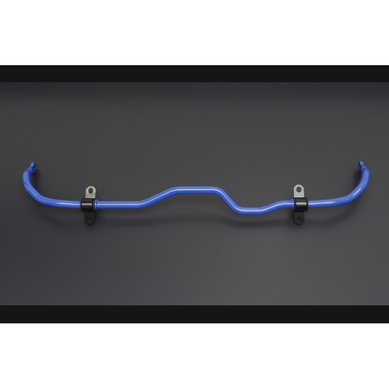 copy of CUSCO Sway bar TOYOTA GR Yaris GXPA16 G16E-GTS