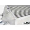 Pack Intercooler Porsche 911 991.1 Turbo par Do88