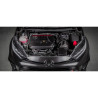 Eventuri Yaris GR mk1  finition gloss