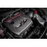 copy of Eventuri Yaris GR mk1  finition gloss