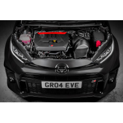 copy of Eventuri Yaris GR...