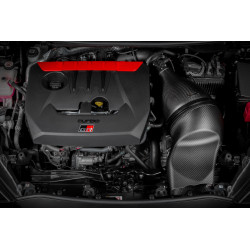 copy of Eventuri Yaris GR mk1  finition gloss