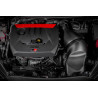 copy of Eventuri Yaris GR mk1  finition gloss