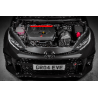 copy of Eventuri Yaris GR mk1  finition gloss
