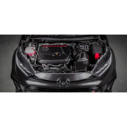 copy of Eventuri Yaris GR mk1  finition gloss