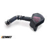 copy of Eventuri Yaris GR mk1  finition gloss