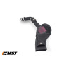 copy of Eventuri Yaris GR mk1  finition gloss