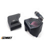 Admission MST V2 Yaris GR mk1  noire