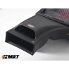 copy of Eventuri Yaris GR mk1  finition gloss
