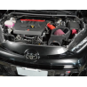 Admission MST V2 Yaris GR mk1  rouge