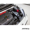 Admission Airtec fibre Yaris GR mk1  et mk2