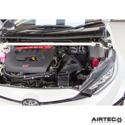 copy of Eventuri Yaris GR mk1  finition gloss
