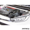 Admission Airtec fibre Yaris GR mk1  et mk2