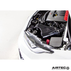 Admission Airtec fibre Yaris GR mk1  et mk2