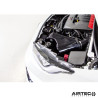copy of Eventuri Yaris GR mk1  finition gloss