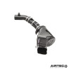 Admission Airtec fibre Yaris GR mk1  et mk2