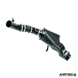 Admission Airtec carbone Yaris GR mk1