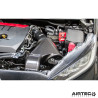 Admission Airtec carbone Yaris GR mk1