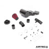 Admission Airtec carbone Yaris GR mk1