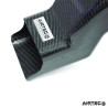 Admission Airtec carbone Yaris GR mk2