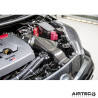 copy of Eventuri Yaris GR mk1  finition gloss