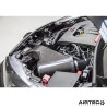Admission Airtec carbone Yaris GR mk2