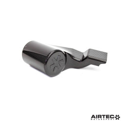 Admission Airtec carbone Yaris GR mk2