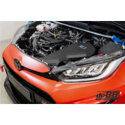 Toyota Yaris GR Système d’admission Do88