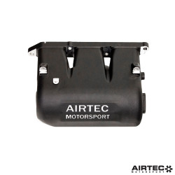 Collecteur Admission Airtec Yaris GR mk1