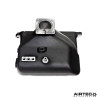 Collecteur Admission Airtec Yaris GR mk1