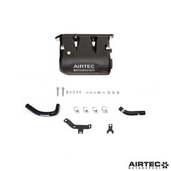 Collecteur Admission Airtec Yaris GR mk1