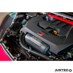 Collecteur Admission Airtec Yaris GR mk1