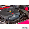 Collecteur Admission Airtec Yaris GR mk1