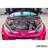 copy of Eventuri Yaris GR mk1  finition gloss