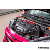 copy of Eventuri Yaris GR mk1  finition gloss