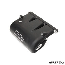 Collecteur Admission Airtec Yaris GR mk2