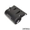 Collecteur Admission Airtec Yaris GR mk2