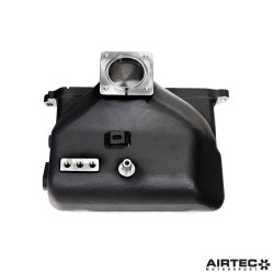 Collecteur Admission Airtec Yaris GR mk2