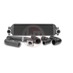 copy of Eventuri Yaris GR...