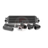 copy of Eventuri Yaris GR mk1  finition gloss
