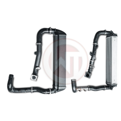 copy of Eventuri Yaris GR mk1  finition gloss