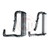 copy of Eventuri Yaris GR mk1  finition gloss