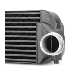 Intercooler WAGNER Toyota Yaris GR