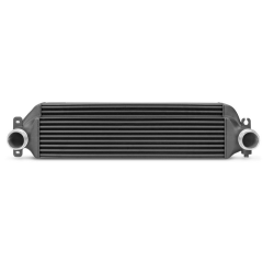 copy of Eventuri Yaris GR mk1  finition gloss