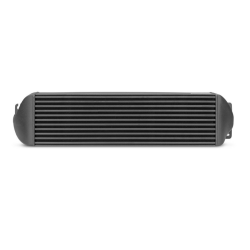 Intercooler WAGNER Toyota Yaris GR